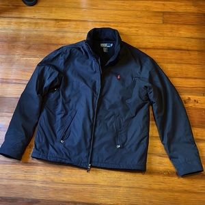 Men’s Polo by Ralph Lauren Coat